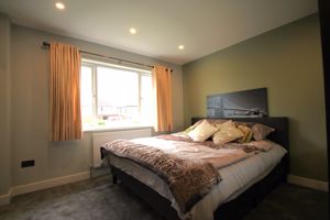 Photo 25- click for photo gallery